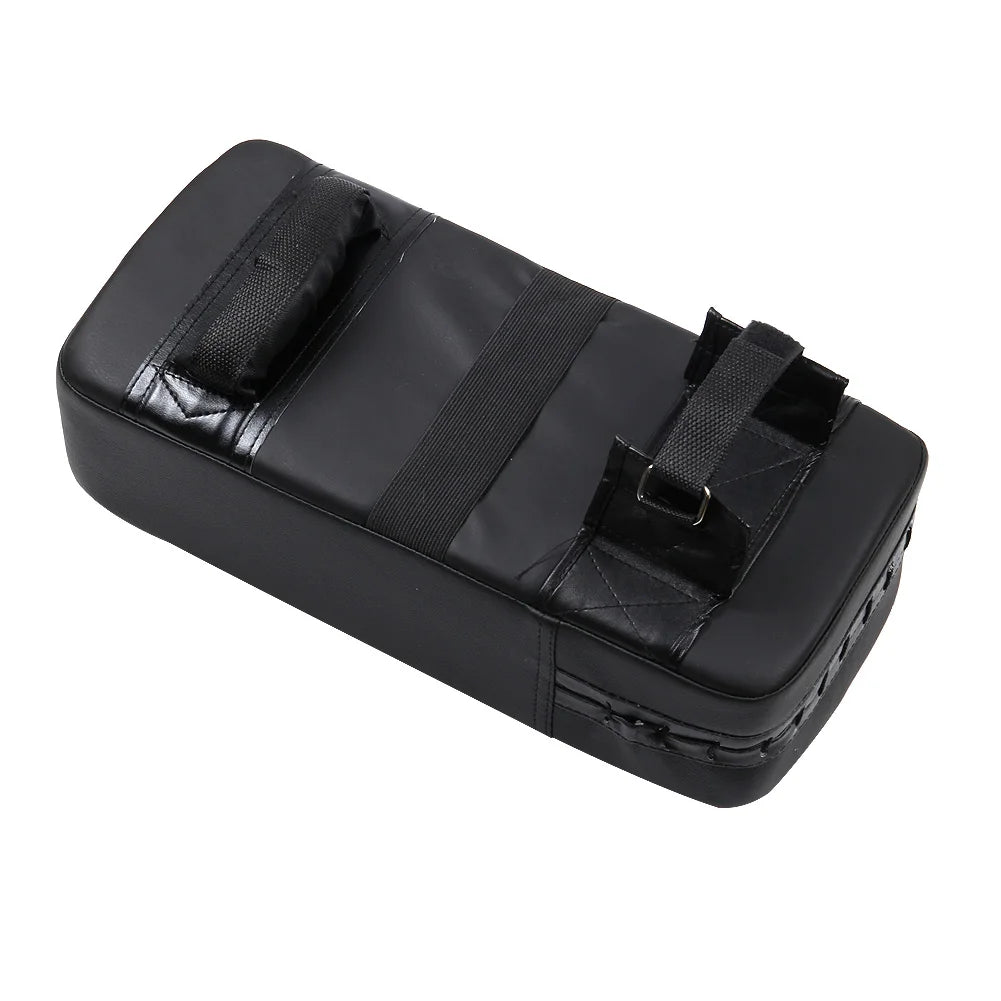 Boxing Kick Pad (1pc)