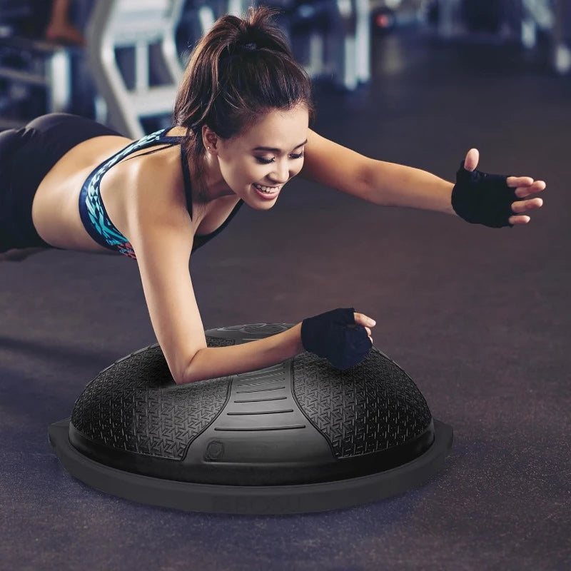 NexGen Flexibility Balance Trainer