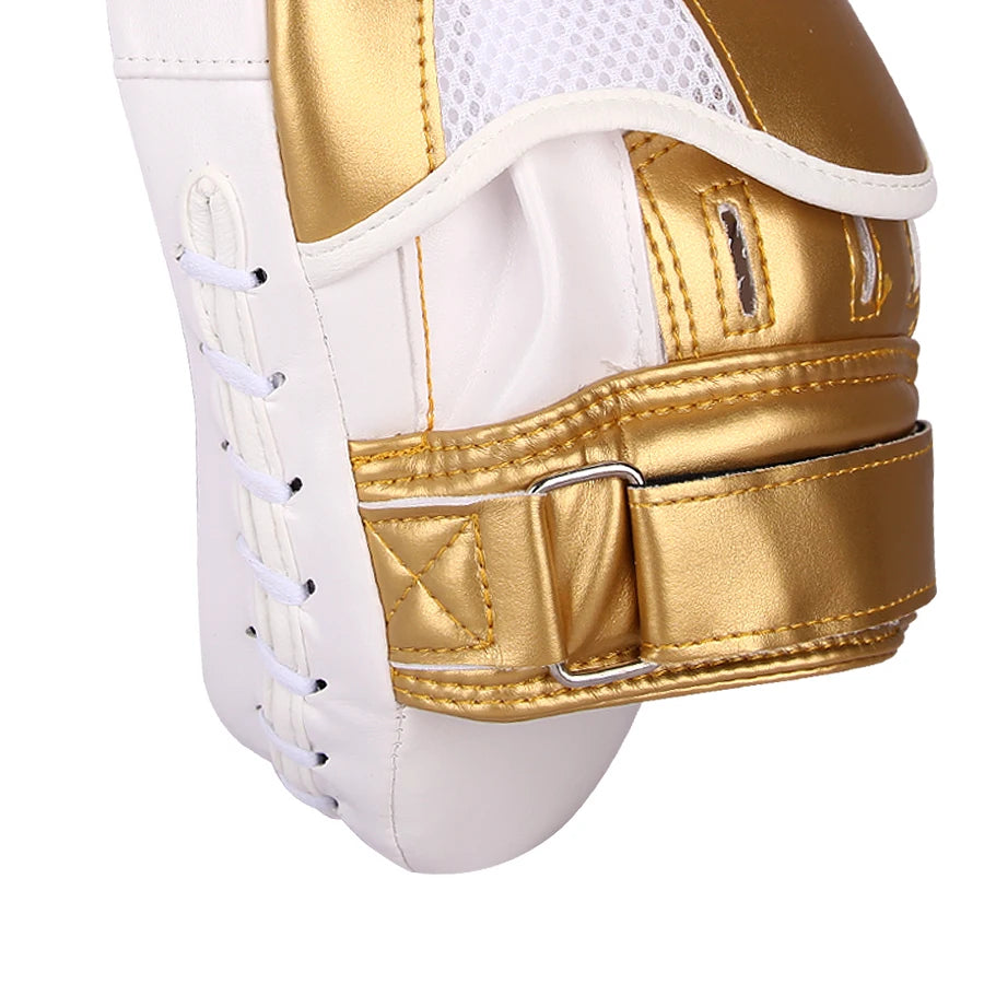 Superstar Palette Training Paw Pads (1pc)
