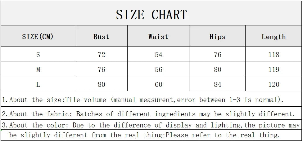 Seamless Hip-Lifting Fitness Jumpsuit