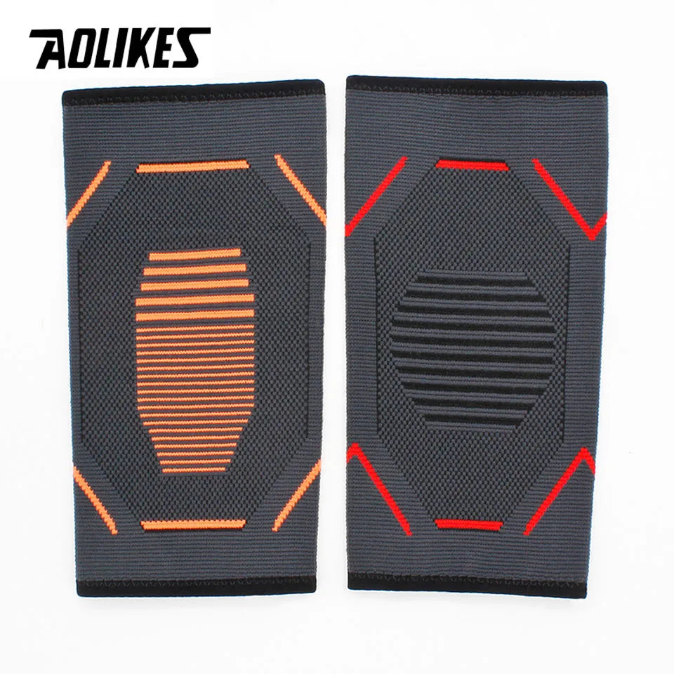 Elbow Brace Compression Sleeve