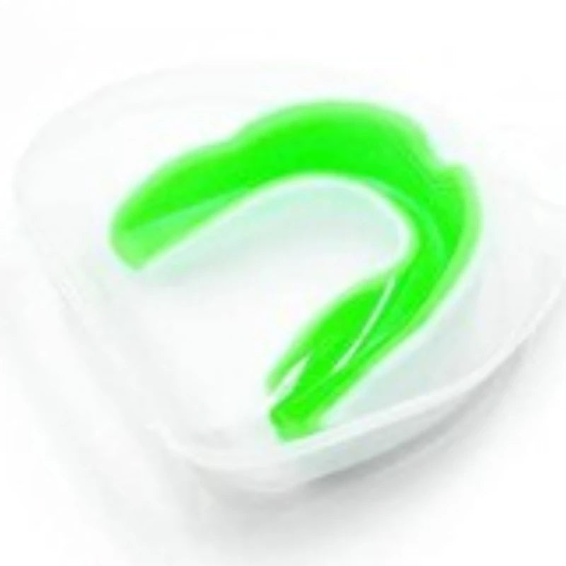 Sports Mouthguards