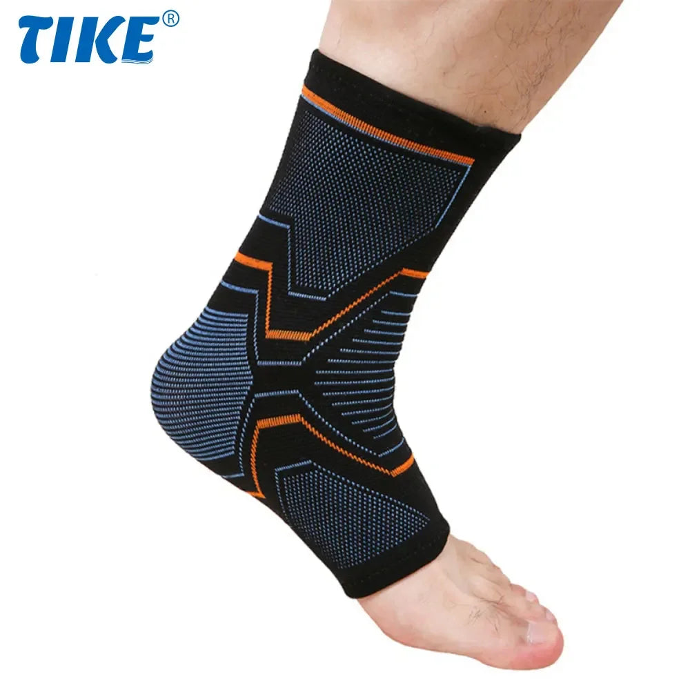 Ankle Brace Compression Support Sleeves