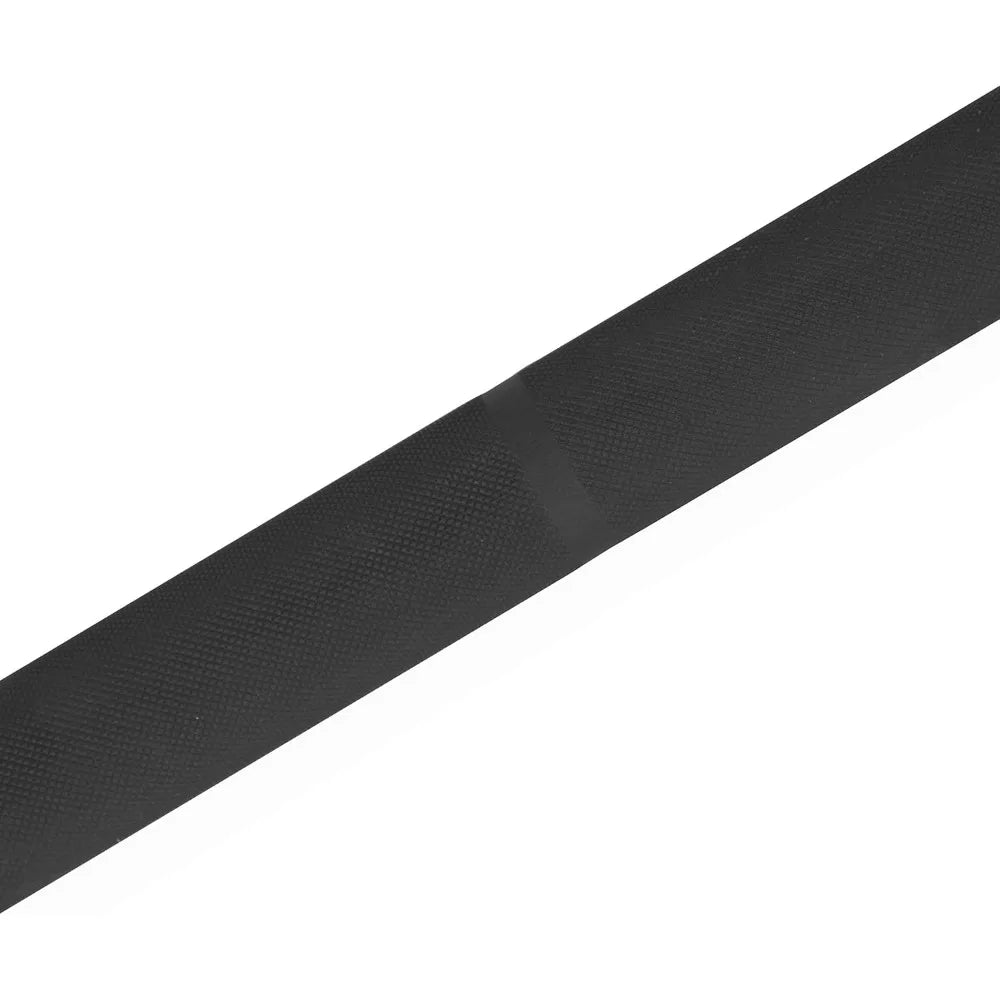 7-Foot Barbell Pro Series