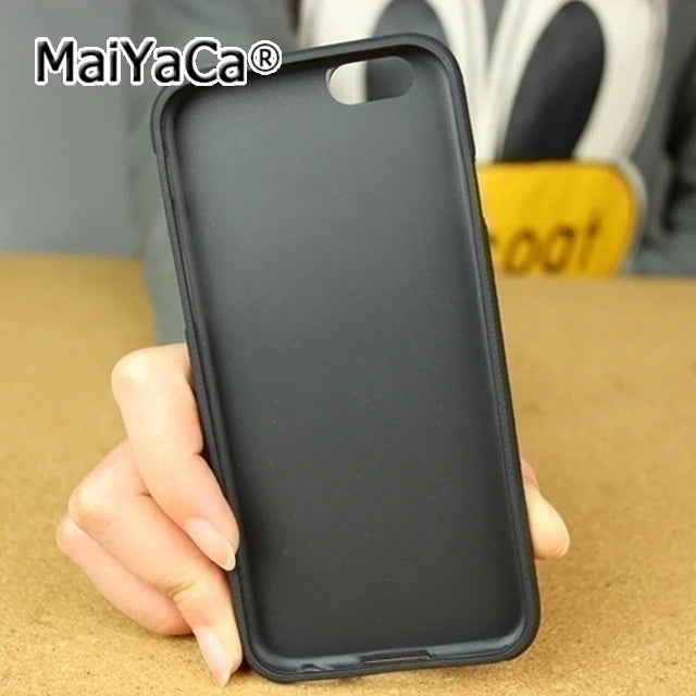 Assorted Faith-Forged Phone Cases #2