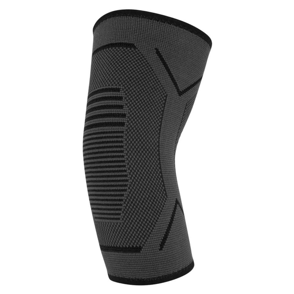Elbow Brace Compression Sleeve