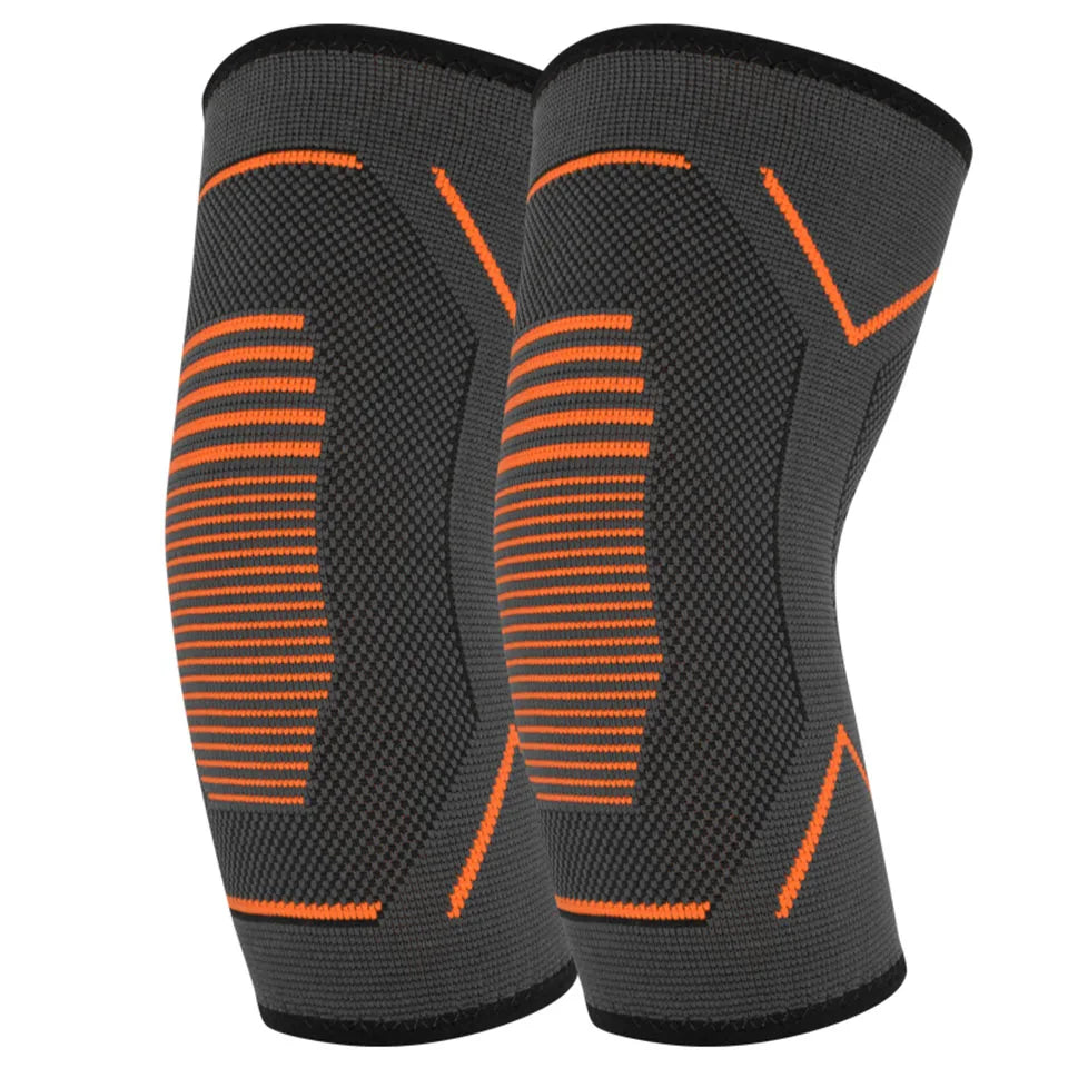Elbow Brace Compression Sleeve